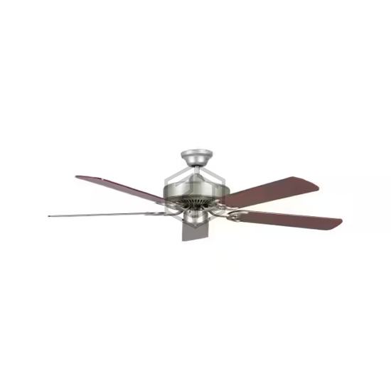 B2114985 - IndustrialSupplies.com - Fans - Household, Office and Pedestal Fans
