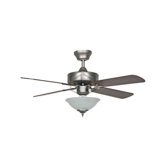 B2114981 - IndustrialSupplies.com - Fans - Household, Office and Pedestal Fans