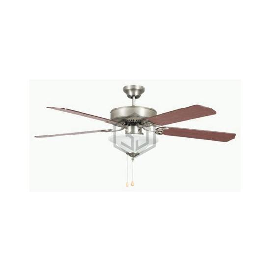 B2114988 - IndustrialSupplies.com - Fans - Household, Office and Pedestal Fans