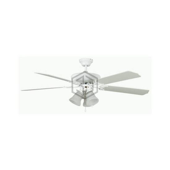 B2114974 - IndustrialSupplies.com - Fans - Household, Office and Pedestal Fans