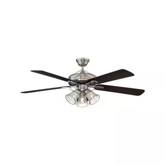 B2114971 - IndustrialSupplies.com - Fans - Household, Office and Pedestal Fans