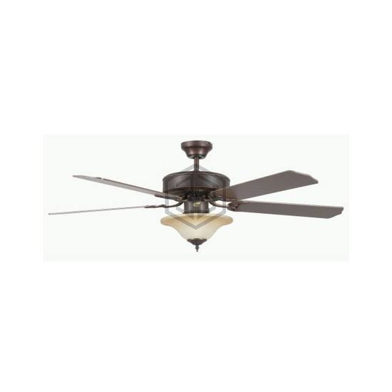 B2114987 - IndustrialSupplies.com - Fans - Household, Office and Pedestal Fans