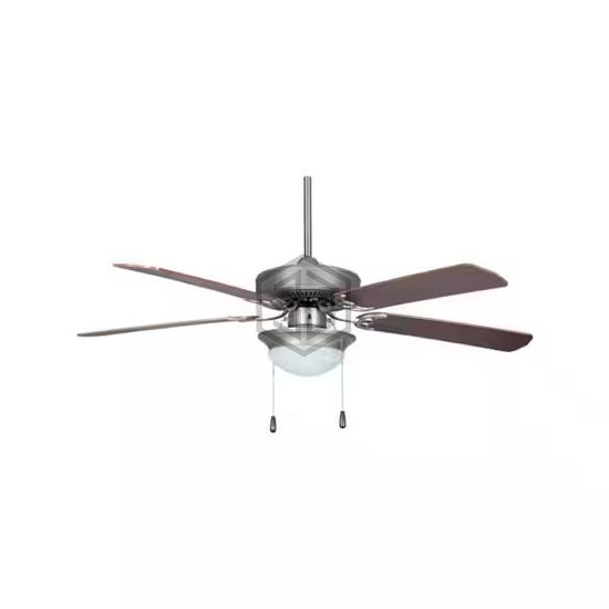 B2114970 - IndustrialSupplies.com - Fans - Household, Office and Pedestal Fans