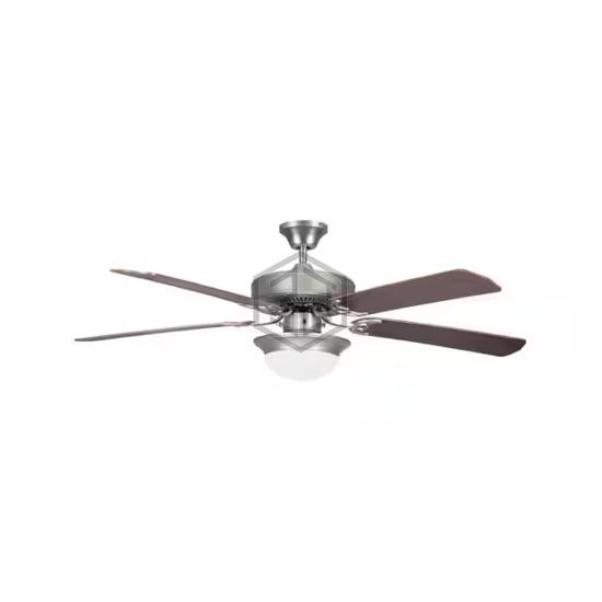 B2114993 - IndustrialSupplies.com - Fans - Household, Office and Pedestal Fans