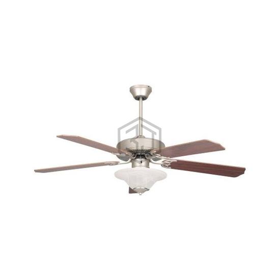 B2114991 - IndustrialSupplies.com - Fans - Household, Office and Pedestal Fans