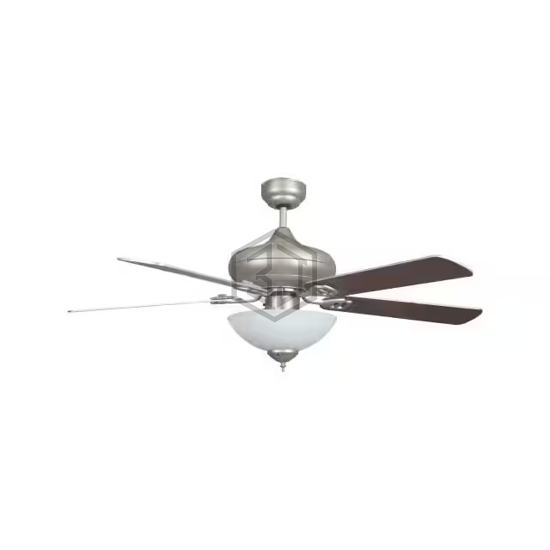 B2114978 - IndustrialSupplies.com - Fans - Household, Office and Pedestal Fans