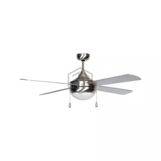 B2114989 - IndustrialSupplies.com - Fans - Household, Office and Pedestal Fans