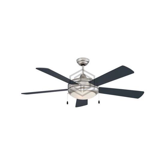B2114976 - IndustrialSupplies.com - Fans - Household, Office and Pedestal Fans