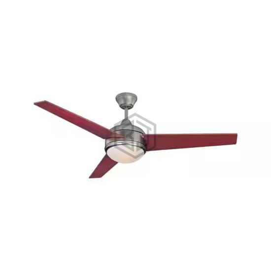 B2114977 - IndustrialSupplies.com - Fans - Household, Office and Pedestal Fans