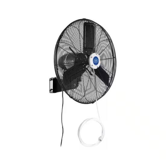 292456 - IndustrialSupplies.com - Fans - Household, Office and Pedestal Fans