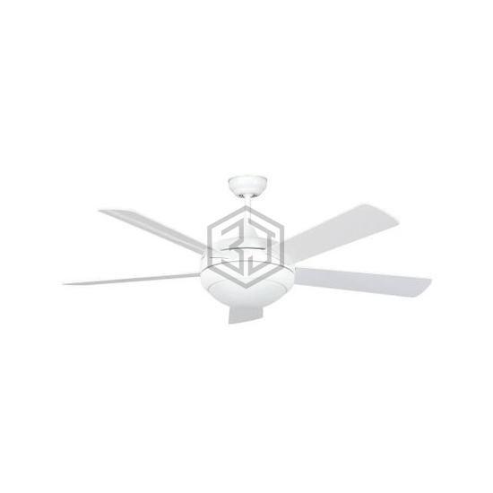 B2114975 - IndustrialSupplies.com - Fans - Household, Office and Pedestal Fans