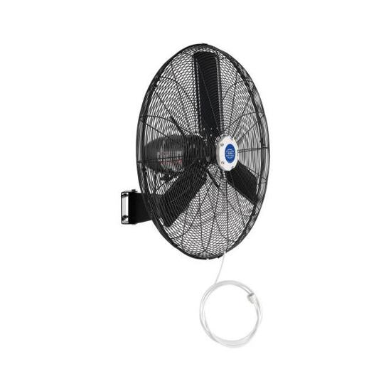 292457 - IndustrialSupplies.com - Fans - Household, Office and Pedestal Fans