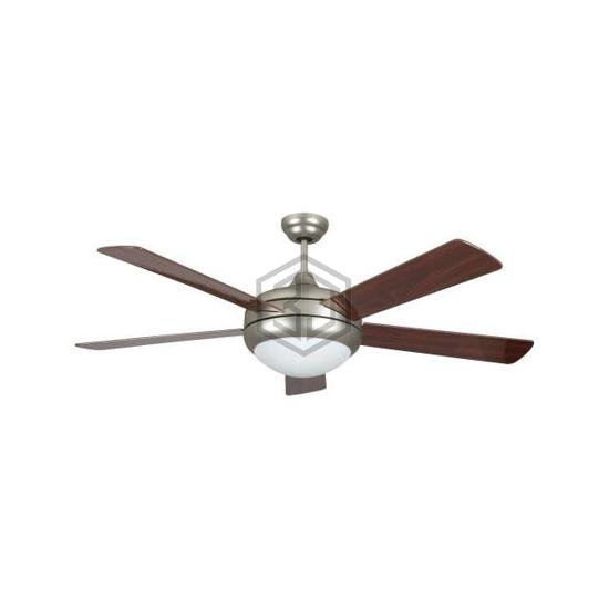 B2114972 - IndustrialSupplies.com - Fans - Household, Office and Pedestal Fans