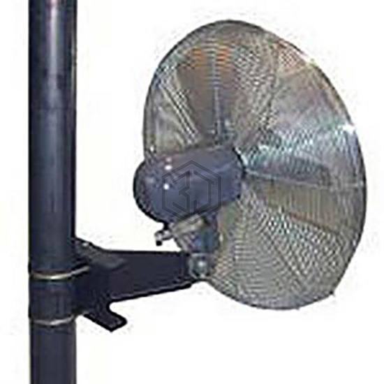795722 - TPI - Fans - Household, Office and Pedestal Fans