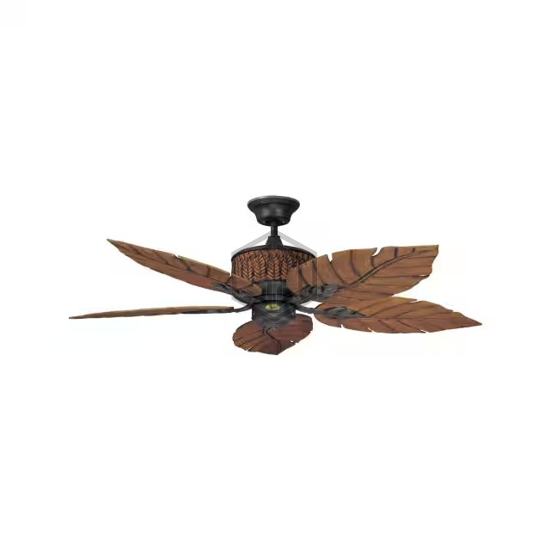 B2114990 - IndustrialSupplies.com - Fans - Household, Office and Pedestal Fans