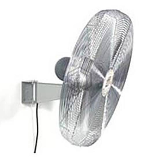653398 - TPI - Fans - Household, Office and Pedestal Fans