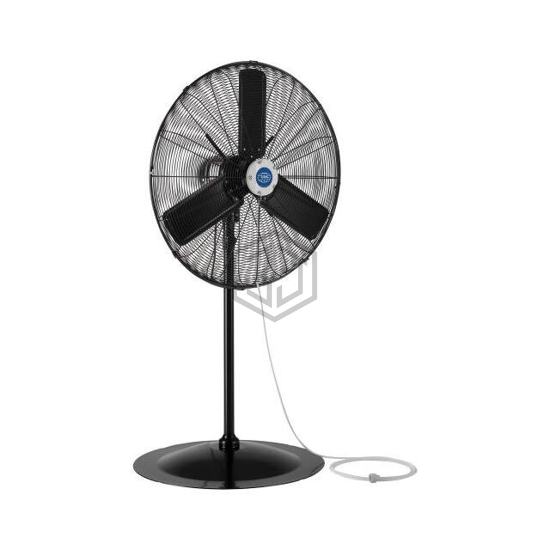 292455 - IndustrialSupplies.com - Fans - Household, Office and Pedestal Fans