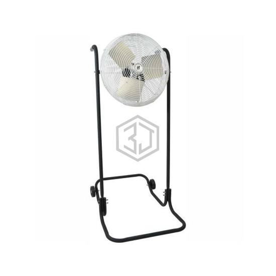 B2185519 - TPI - Fans - Household, Office and Pedestal Fans