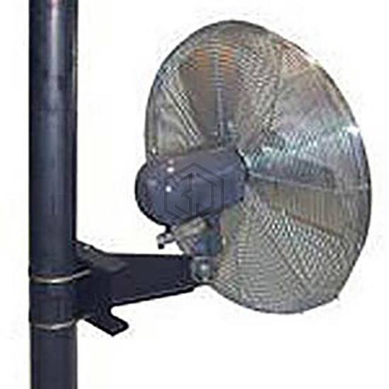 795724 - TPI - Fans - Household, Office and Pedestal Fans