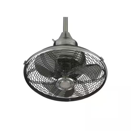 B2354309 - IndustrialSupplies.com - Fans - Household, Office and Pedestal Fans