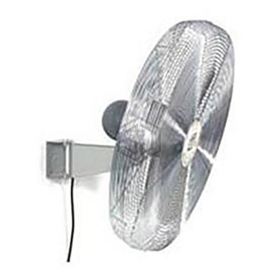 653391 - TPI - Fans - Household, Office and Pedestal Fans