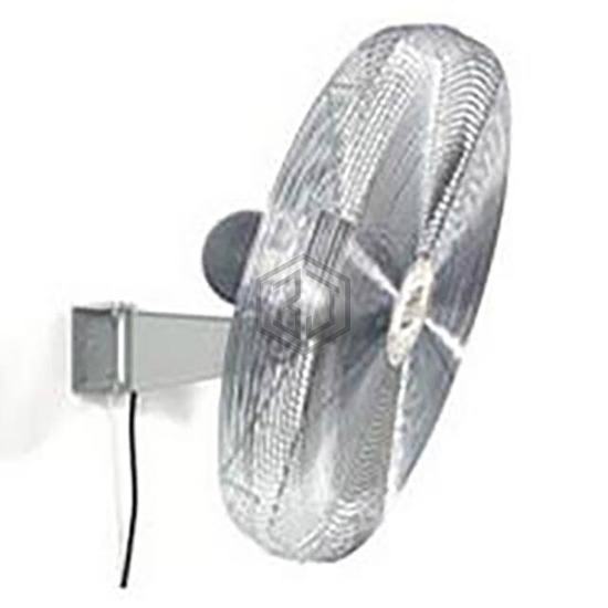 653392 - TPI - Fans - Household, Office and Pedestal Fans