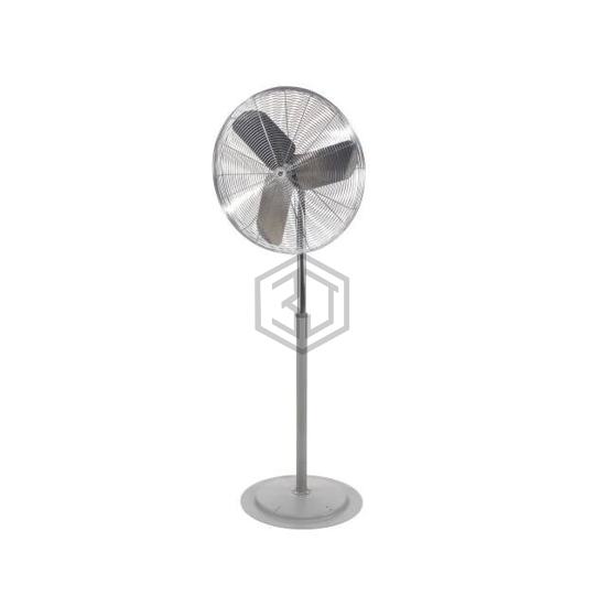 653382 - TPI - Fans - Household, Office and Pedestal Fans