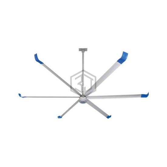 293045 - Global Industrial - Fans - Household, Office and Pedestal Fans