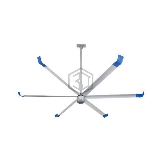 293044 - Global Industrial - Fans - Household, Office and Pedestal Fans