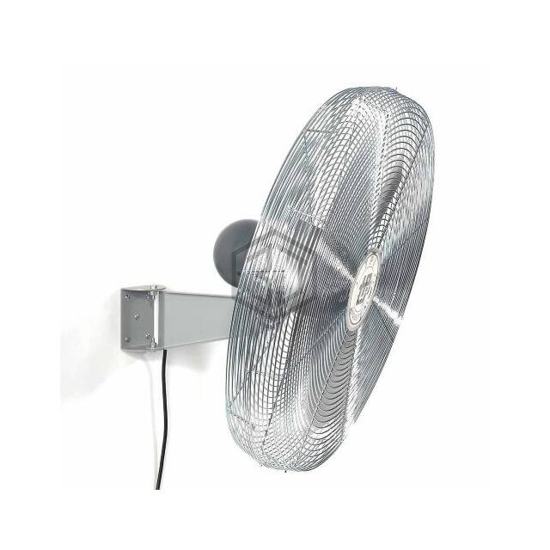 294550 - IndustrialSupplies.com - Fans - Household, Office and Pedestal Fans