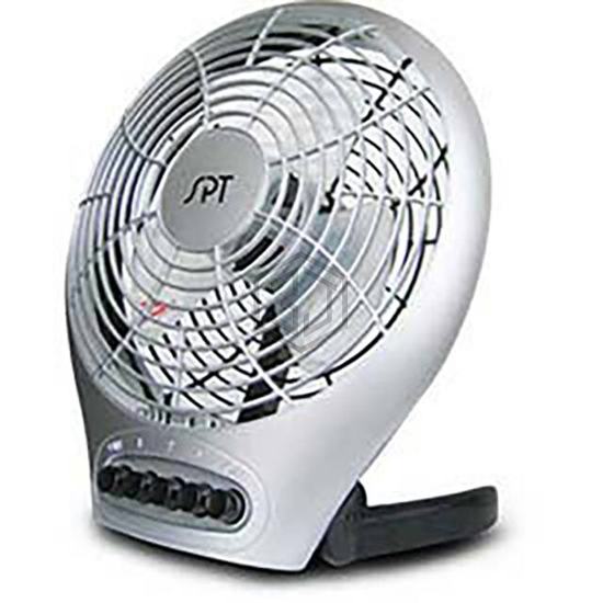 B725559 - IndustrialSupplies.com - Fans - Household, Office and Pedestal Fans
