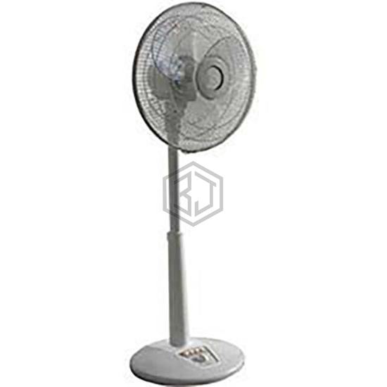 B725576 - IndustrialSupplies.com - Fans - Household, Office and Pedestal Fans