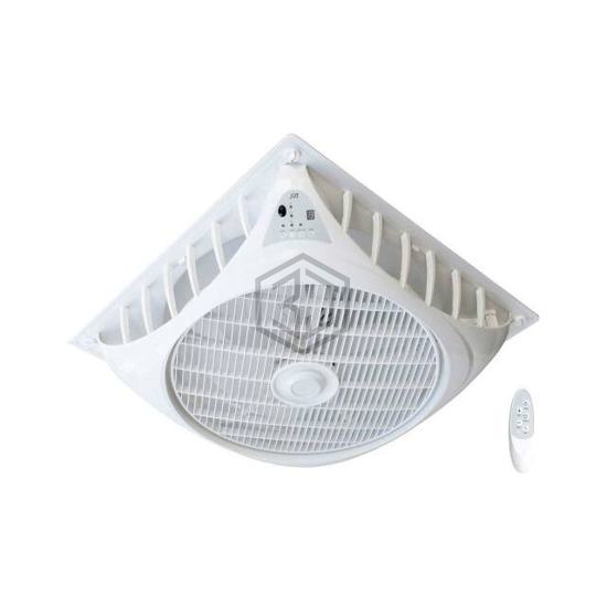 B1965415 - IndustrialSupplies.com - Fans - Household, Office and Pedestal Fans