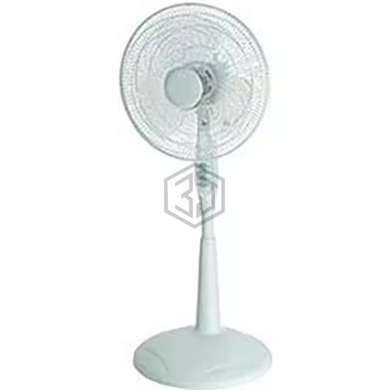 B725577 - IndustrialSupplies.com - Fans - Household, Office and Pedestal Fans
