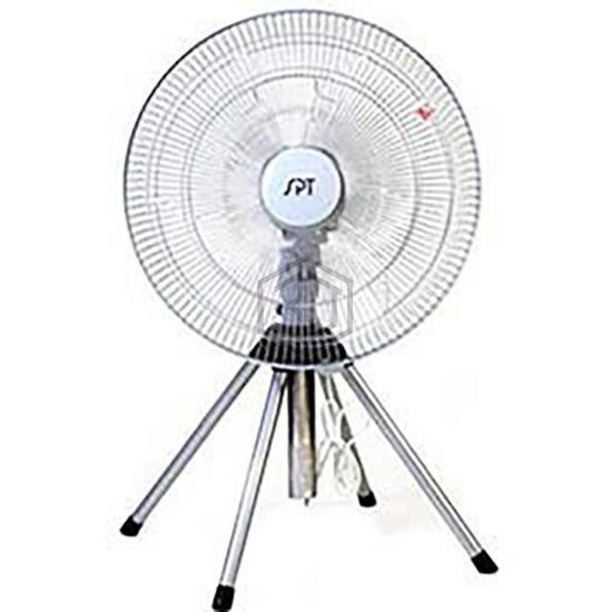 B725569 - IndustrialSupplies.com - Fans - Household, Office and Pedestal Fans