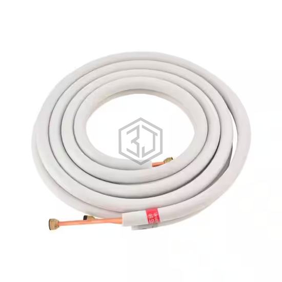 292CP316 - Global Industrial - HVAC - Air Conditioners