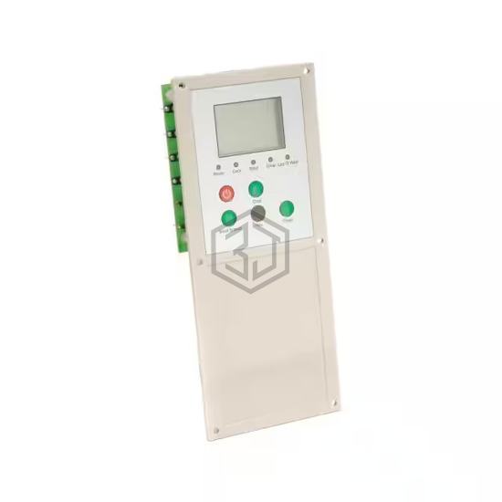 292224 - Global Industrial - HVAC - Air Conditioners