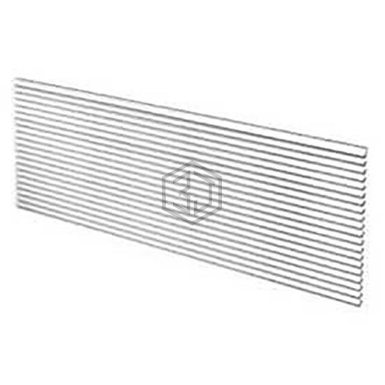 B918640 - IndustrialSupplies.com - HVAC - Air Conditioners