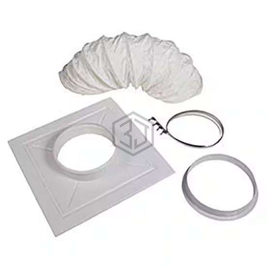 653291A - IndustrialSupplies.com - HVAC - Air Conditioners
