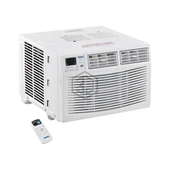 292853 - Global Industrial - HVAC - Air Conditioners