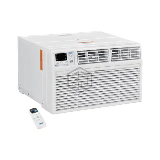 292855 - Global Industrial - HVAC - Air Conditioners