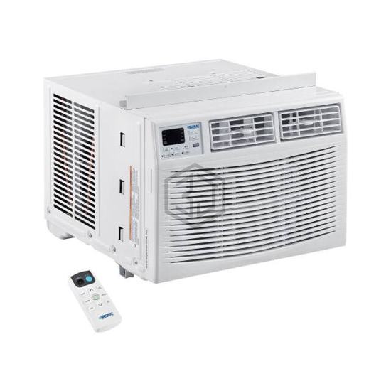 292854 - Global Industrial - HVAC - Air Conditioners