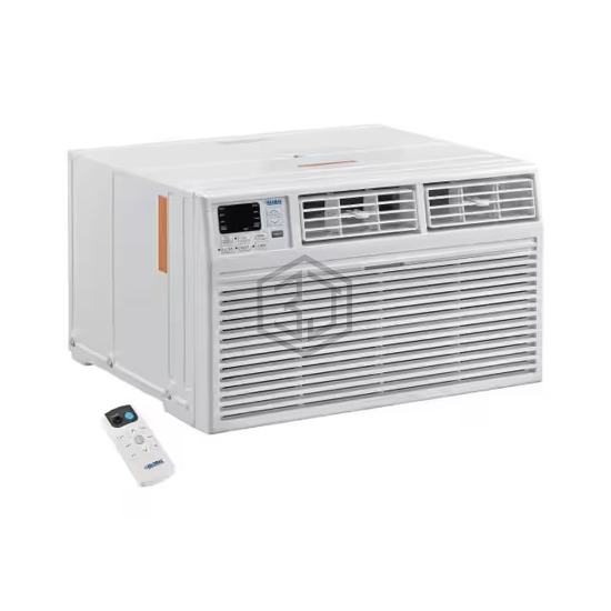 292859 - Global Industrial - HVAC - Air Conditioners