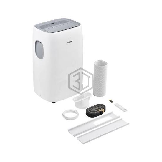 292851 - Global Industrial - HVAC - Air Conditioners