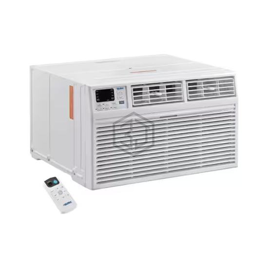 292860 - Global Industrial - HVAC - Air Conditioners