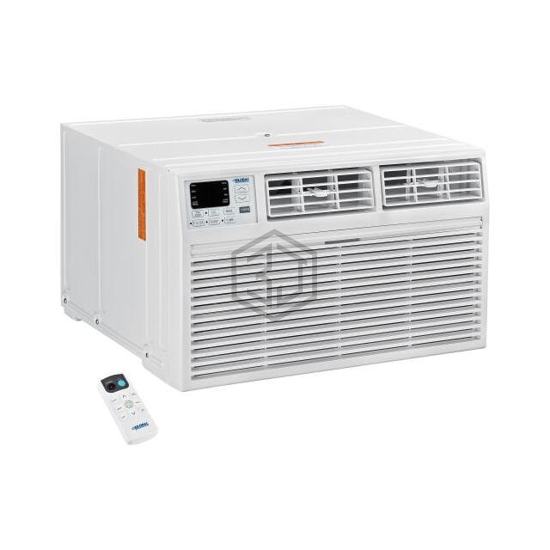 292856 - Global Industrial - HVAC - Air Conditioners