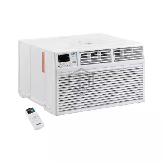 292861 - Global Industrial - HVAC - Air Conditioners