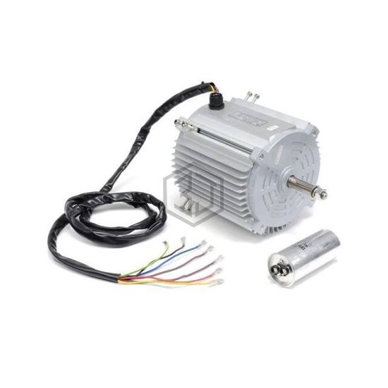 292225 - Global Industrial - HVAC - Air Conditioners