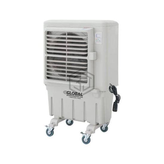 600580 - Global Industrial - HVAC - Air Conditioners