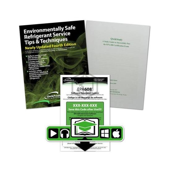 B2097337 - IndustrialSupplies.com - HVAC - Air Conditioners